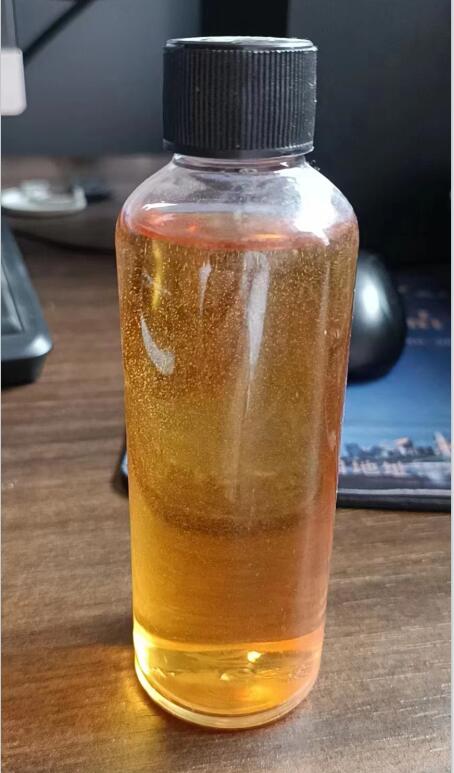 復(fù)合碳源